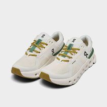 On オン ☆ スニーカー ☆ CLOUDRUNNER 2 Running Shoes Women's