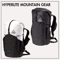 HYPERLITE MOUNTAIN GEAR★CONTOUR 35 DAYPACK