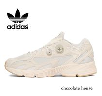 ◆adidas◆adidas ASTIR W GV9200 WOND/WOND/GUM3