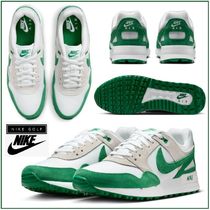 Nike Golf Air Pegasus '89 G FJ2245-102