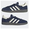ADIDAS HANDBALL SPEZIAL IF7087 4FK918