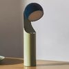 Anthropologie 照明 【アンソロポロジー】Mono ポータブルテーブルランプ 充電式(4)