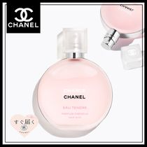 ＊安心の国内配送【CHANEL】 チャンスオータンドゥル ヘアミスト