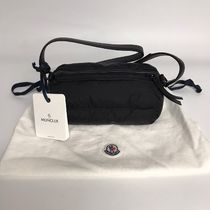 MONCLER★KEONI スモール クロスボディーバッグ