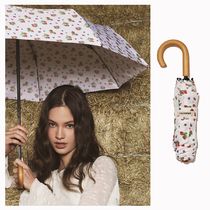 GLOWNY SUNSHOWER UMBRELLA 4BKH206