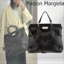 ♦Maison Margiela♦トートバッグGlam Slam☆正規品☆