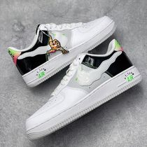 ◆正規品◆ NIKE AIR FORCE 1 LOW WHITE PHOTON DUST◆大人気