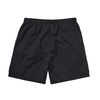 Supreme 水着 ★24SS WEEK16★Supreme Cargo Water Short(8)