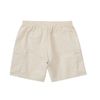 Supreme 水着 ★24SS WEEK16★Supreme Cargo Water Short(12)