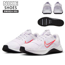 NIKE レディース スニーカー MC トレーナー 2 DM0824-502