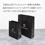 VERSACE ショルダーバッグ ヴェルサーチ ショルダーバッグ メンズ ナイロン ロゴ 1009919(16)