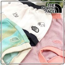 早い者勝ち!!! THE NORTH FACE◆ラッチパイルショート（ベビー）