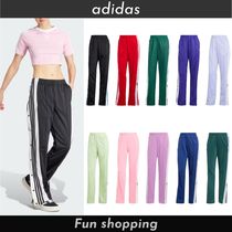 【adidas】Originals アディブレイクホース トラックパンツ