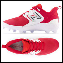 New Balance 野球スパイク Fresh Foam 3000 V6 Molded Cleats