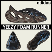 ★adidas originals★大人気★YEEZY FOAM RUNNER★追跡可