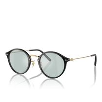 OLIVER PEOPLES Oliver Peoples - 5448T VISTA - 1005