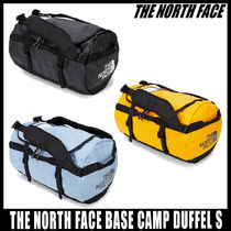 ◆正規品◆THE NORTH FACE BASE CAMP DUFFEL S◆関税/送料無料◆