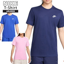 NIKE ナイキ Tシャツ スポーツウェア クラブメンズ ar4999