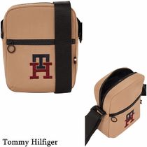 【Tommy Hilfiger】Twilight Mini クロスボディバッグ *送料込