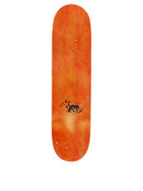 【関税込み】"Dialtone Ripper Deck 8.25" skateboard
