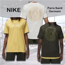 ★Nike★パリサンジェルマン PARIS SAINT-GERMAIN Tシャツ