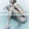 MARC JACOBS サンダル・ミュール 【大人気コラボ】Melissa x Marc Jacobs ミュール 送料込/追跡付(2)