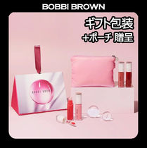 BOBBI BROWN★[ギフト包装] NEW EXTRA PLUMP LIP SERUM 7COLOR