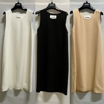 期間限定VIPセール●JILSANDER●ワンピースドレス