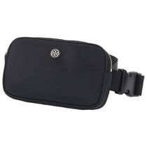 【国内即発】TORY BURCH ボディバッグ 149530 ベルトバッグ