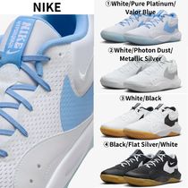 【NIKE】☆スニーカー☆ Nike Hyperquick Volleyball Shoes