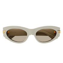 【関税＆送料込み】Bottega Veneta Sunglasses