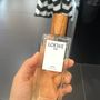 LOEWE 香水・フレグランス モダンなムード LOEWE ロエベ 001 マン オードゥ トワレ 50ml(2)