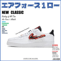 公式正規品!★Air Force 1 Low  エアフォース1ロウ