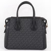 Michael Kors ショルダーバッグ・ポシェット 【国内即発】MICHAEL KORS ショルダーバッグ 35F2GM9S1B 2way(11)