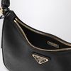 PRADA ショルダーバッグ・ポシェット 関税込★VIP価格【PRADA】サフィアーノレザー ミニバッグ(7)