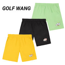 ◆GOLF WANG◆ROMEO WATER SHORT パンツ 3color 送料込