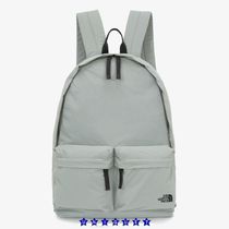 【THE NORTH FACE】 WL DAY PACK