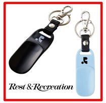 ☆【Rest&Recreation】☆RR SHOEHORN KEYRIN.G☆キーリング☆