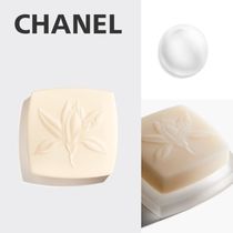 ［すぐにお届け］CHANEL  プレミアム 洗顔石けん  115 g