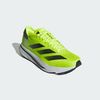 adidas メンズ・シューズ 関税込★adidas★ADIZERO SL2 アディゼロ★25-30cm★Lucid Lemon(4)