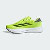 adidas メンズ・シューズ 関税込★adidas★ADIZERO SL2 アディゼロ★25-30cm★Lucid Lemon(7)