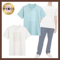 国内発送 すぐ発【COACH】トーナル シグネチャー Tシャツ 新作