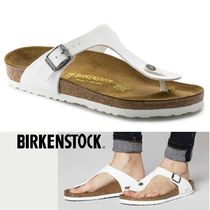 ◆BIRKENSTOCK◆ビルケンシュトック Classic Gizeh サンダル