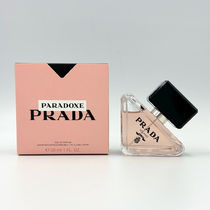 PRADA プラダ パラドックス オーデパルファム 30ml EDP