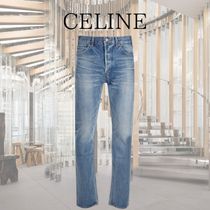 関税込★VIP価格【CELINE】ルージーンズ