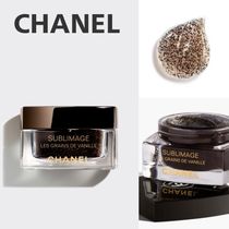 ［すぐにお届け］CHANEL  プレミアム スクラブマスク  50 g