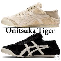 [すぐにお届け] Onitsuka Tiger　MEXICO 66 PARATY