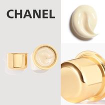 ［すぐにお届け］CHANEL  アイ クリーム（リフィル）  15 g