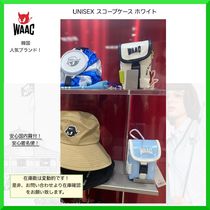 すぐお届け●WAAC●安心国内買付＆匿名便●スコープケース