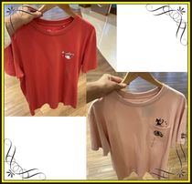 【UNIQLO×ジブリ】日本未入荷 キッズ UT グラフィック Tシャツ